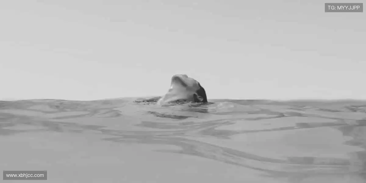 热血赛事，即刻点燃！🔥⚽️